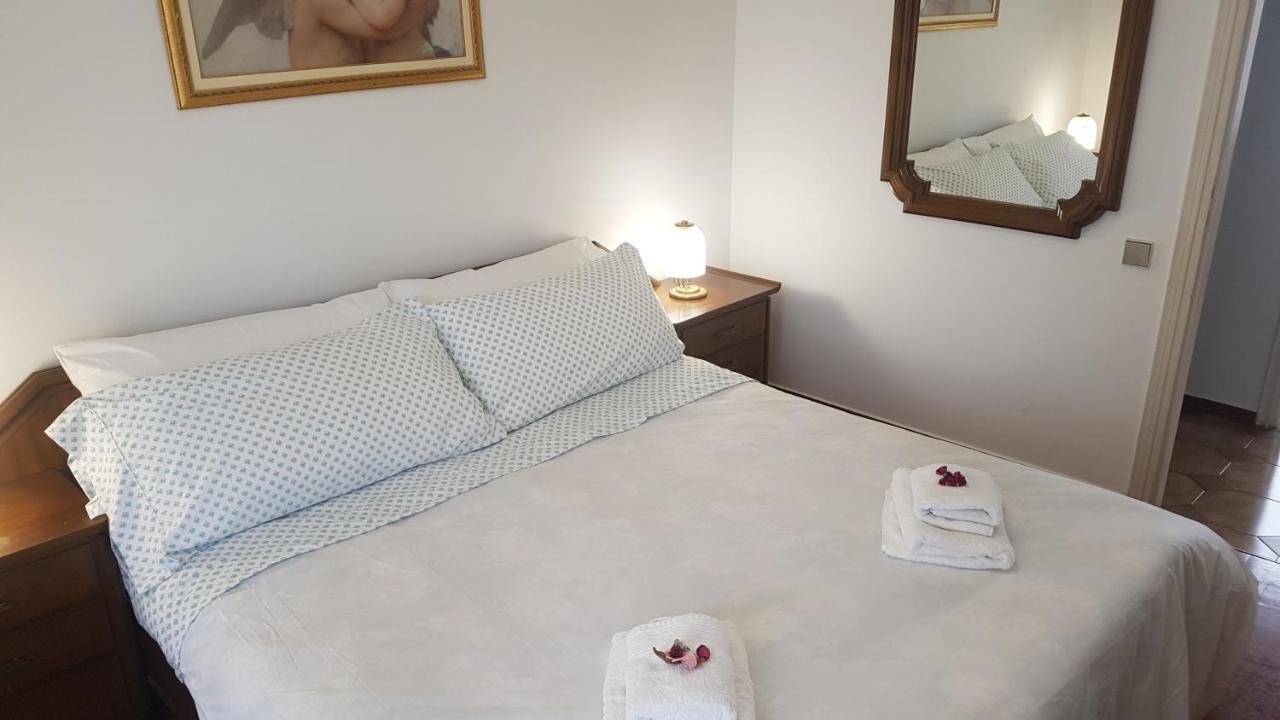 Luxury Athenian Riviera Apartment 135 Sqm At Voula Exteriör bild