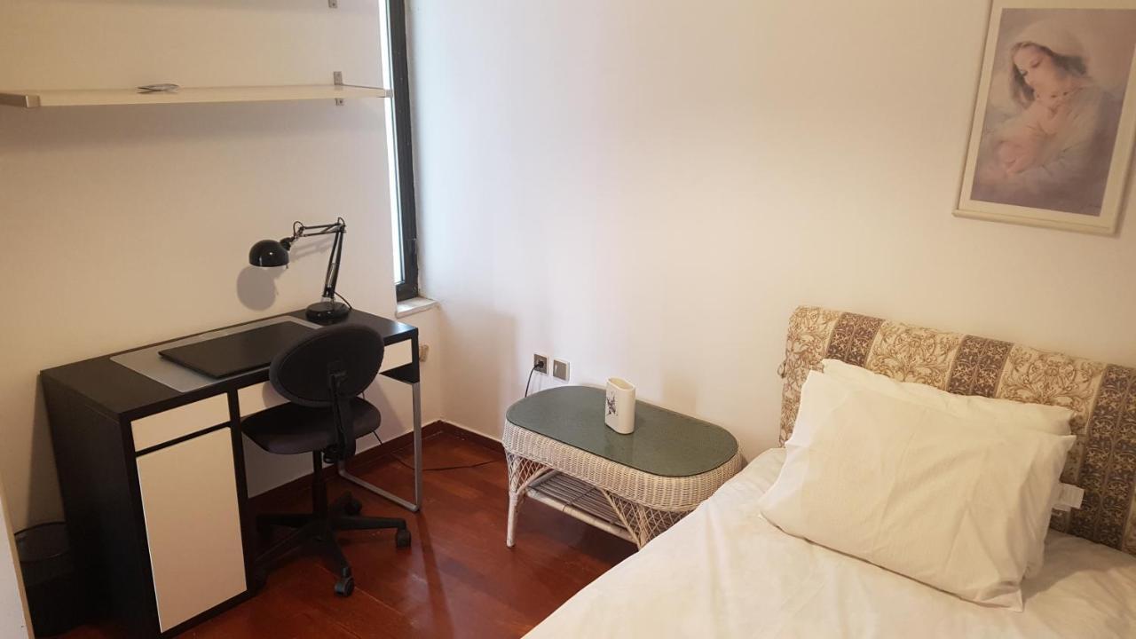Luxury Athenian Riviera Apartment 135 Sqm At Voula Exteriör bild
